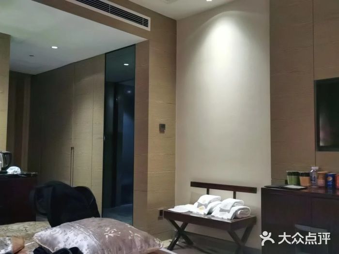 钟祥王府大酒店图片