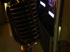 iphone_upload_pic-格莱美量贩式KTV(奥帆店)