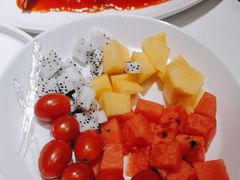 -106餐厅北京菜.烤鸭(百子湾店)