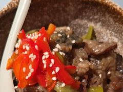 -恰八斗·猛火长沙菜(国贸店)