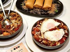 -海味观(老西门店)