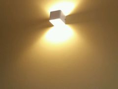 -霸王虾·麻辣小龙虾(清水河公园店)