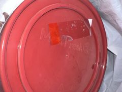 -鲜芋仙(苏州干将店)