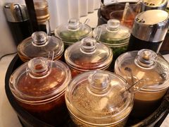 -八珍玉食鸡煲·打边炉(印象城店)