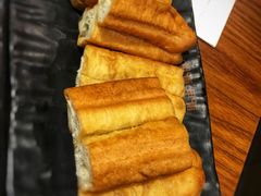 -呷哺呷哺 黄金牧场 (欢乐谷店)