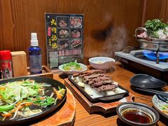 -九州酒场ひこぞう(1号店)