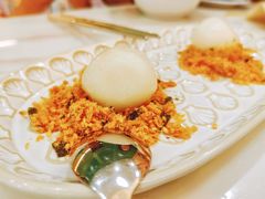 -超琪星·咖啡简餐(川音店)