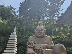 -海东龙宫寺