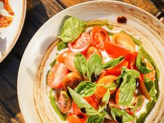 -Brut Eatery悦璞食堂(愚园路店)