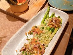 -THE CANNERY&JUJU 新鲜海鲜·牛排美食酒廊
