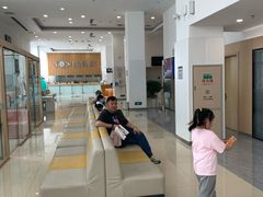 -大连何氏眼科医院