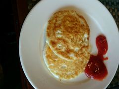 android_upload_pic-厦门泰谷酒店(中山路镇海路地铁站店)