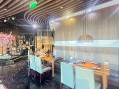 -九井澤精致料理(金茂店)