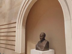 -陕西省美术博物馆