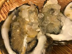 -J Daeng Seafood