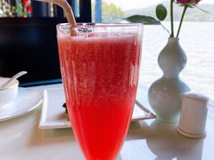 -柳莺湖上·湖景餐厅·江南菜(西湖店)