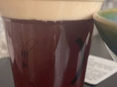 -里面·Noodlology(机电院店)