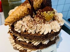 -丁香西饼屋(桂林路店)