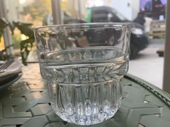 -CHILLAX轻乐时(侨建·Hi City店)