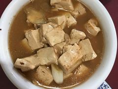 -崔家大院·特色农家菜