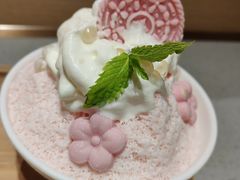 -海底捞火锅(沪南路店)