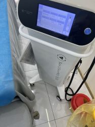 -杭州奥拉克医疗美容门诊部