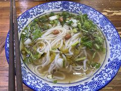 -唐记牛骨粉(陶溪川店)