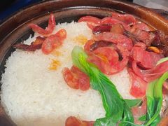 -煲煲好(朝阳门店)