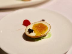 -苏浙总会(国金中心店)