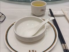 -喜宴又一村·粤菜·茶点·海鲜(壹方天地店)