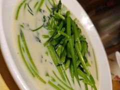 -江南外婆桥·寻味嘉兴(月河店)
