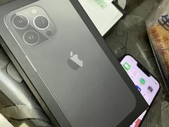 -千米手机电脑维修回收(北辰三角洲店)