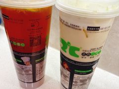 -正负二度C(东城万达店)