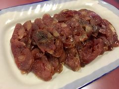 -小叶大馅饺子城