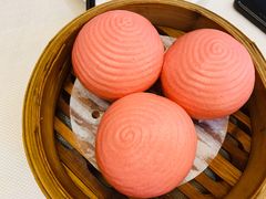 -万山楼海鲜酒家·二十三年老字号