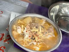 -舒记粉店(七星路店)