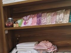 -嘉慧女子水汇