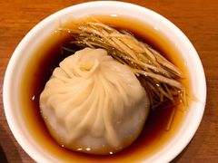 -鼎泰丰(南西店)