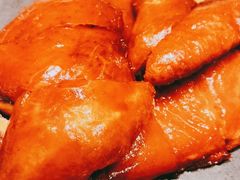 -杭州西子湖四季酒店·金沙厅