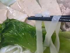 -潮家庄潮州卤味