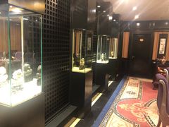 -无名居(西直门总店)