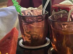 -皇室假期美食水疗会(春风路店)