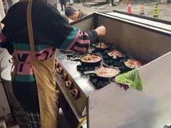-小芳砂锅凉粉(总店)
