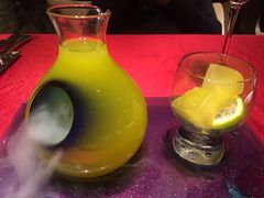 -王品台塑牛排(成都万象城店)