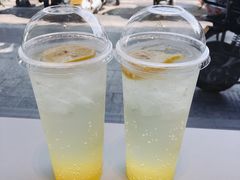 -麦当劳(临顿路店)