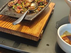 -拾宴(汇智国际商业中心店)