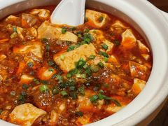 -明婷饭店(外曹家巷店)