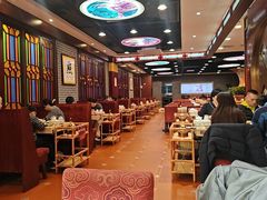 -点都德(海岸城店)