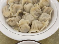 -鹤乡东北菜(崮山路店)