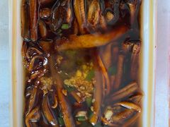 -同兴半盆菜酒家(打浦路店)